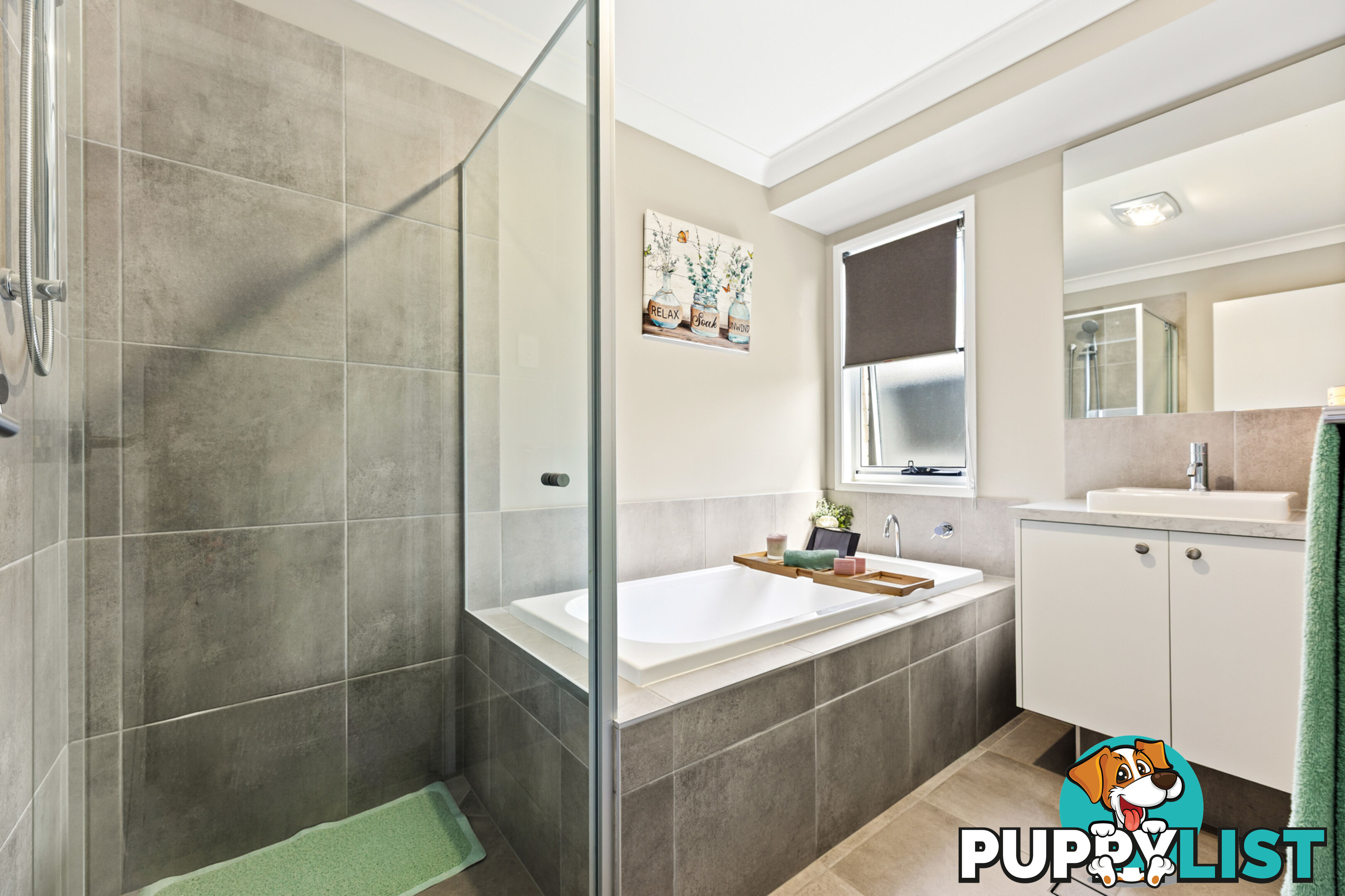 39 McAulay Avenue HIGHFIELDS QLD 4352