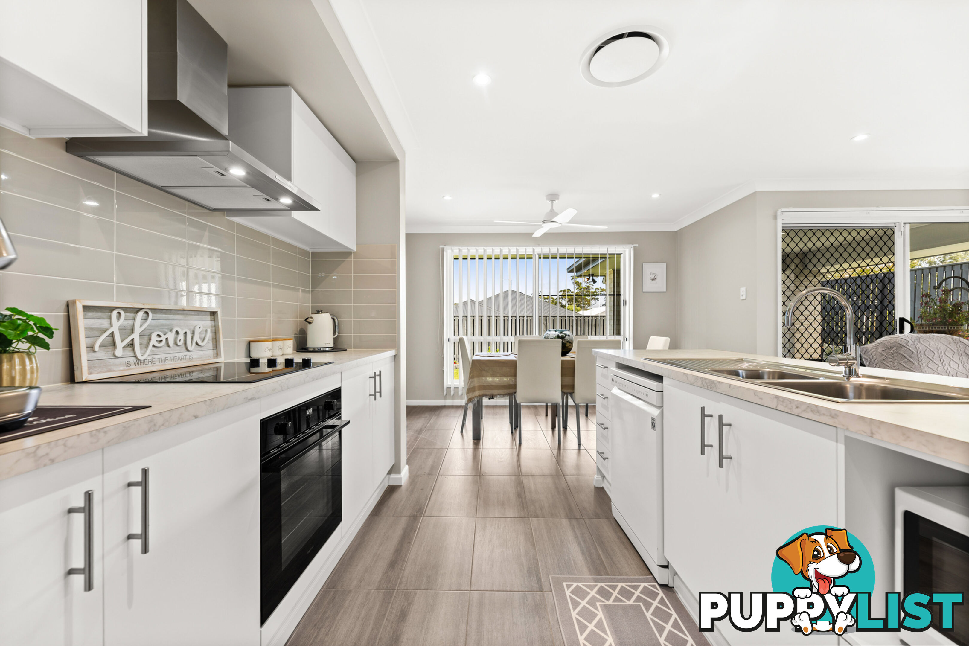 39 McAulay Avenue HIGHFIELDS QLD 4352