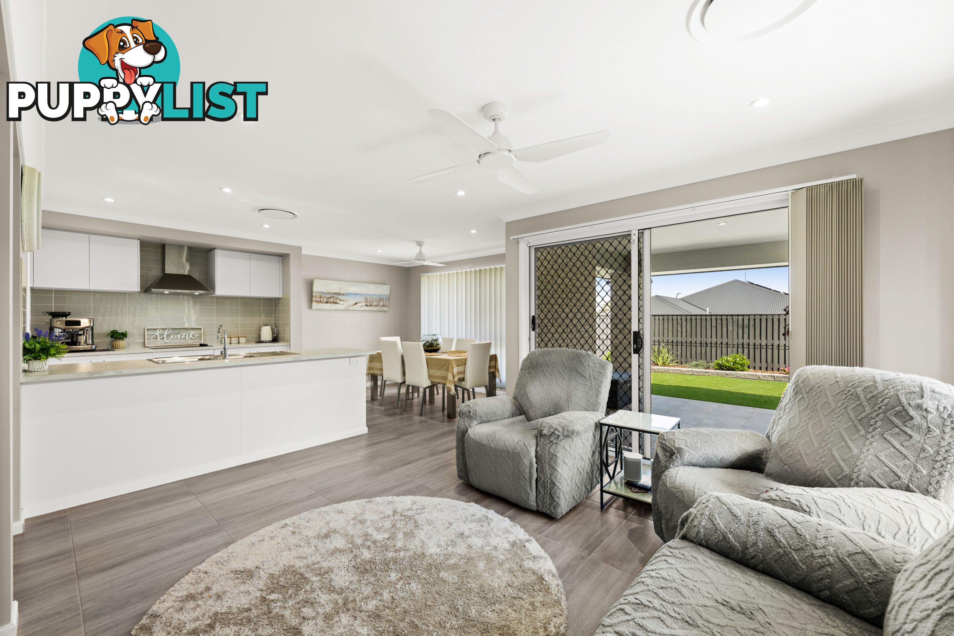 39 McAulay Avenue HIGHFIELDS QLD 4352