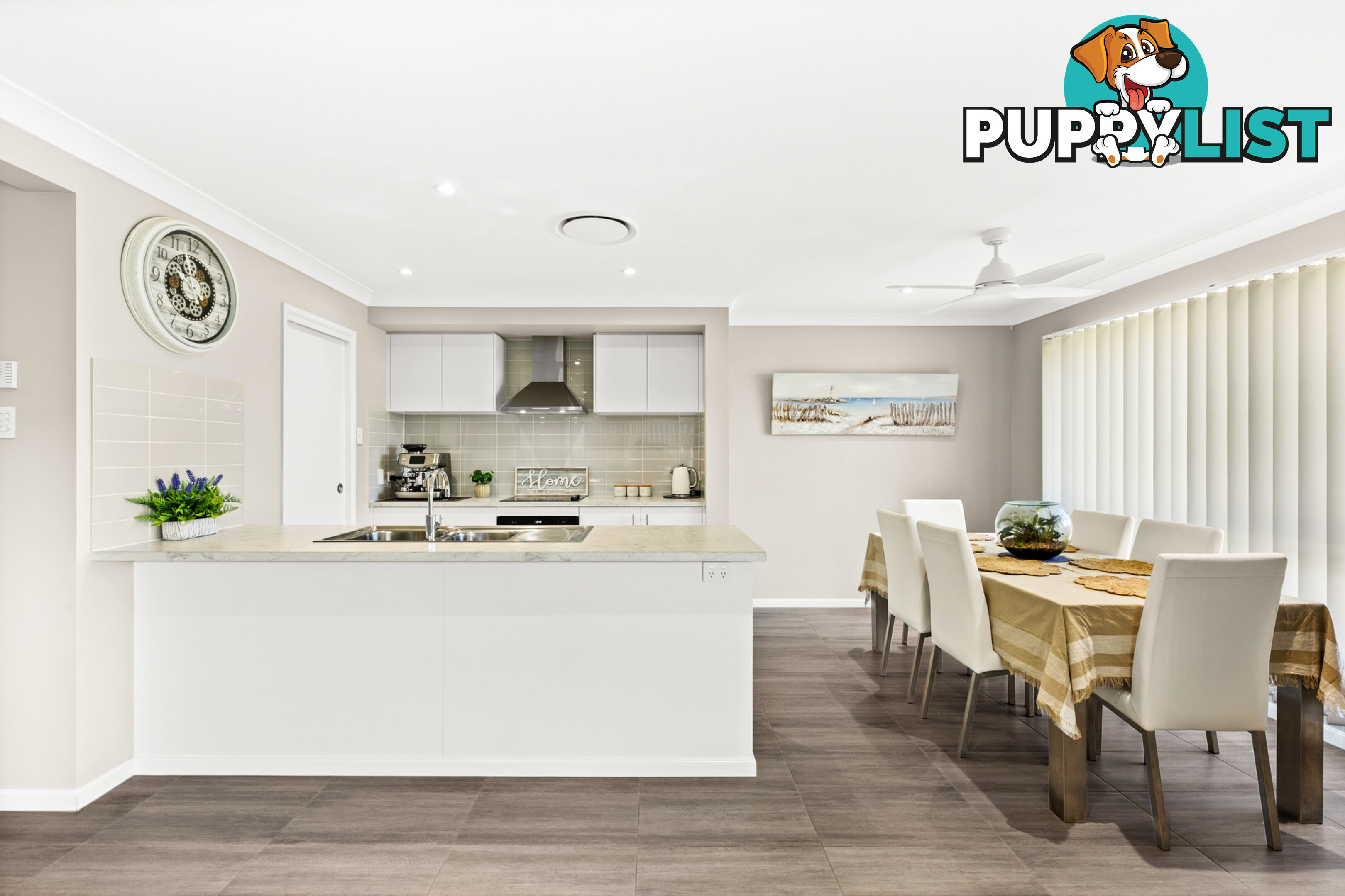39 McAulay Avenue HIGHFIELDS QLD 4352