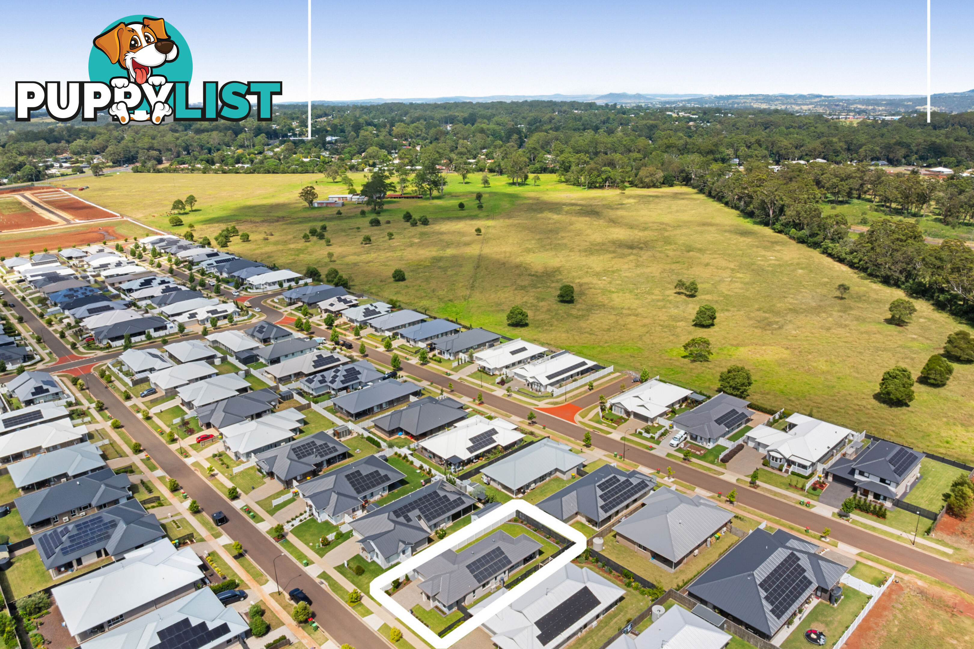 39 McAulay Avenue HIGHFIELDS QLD 4352