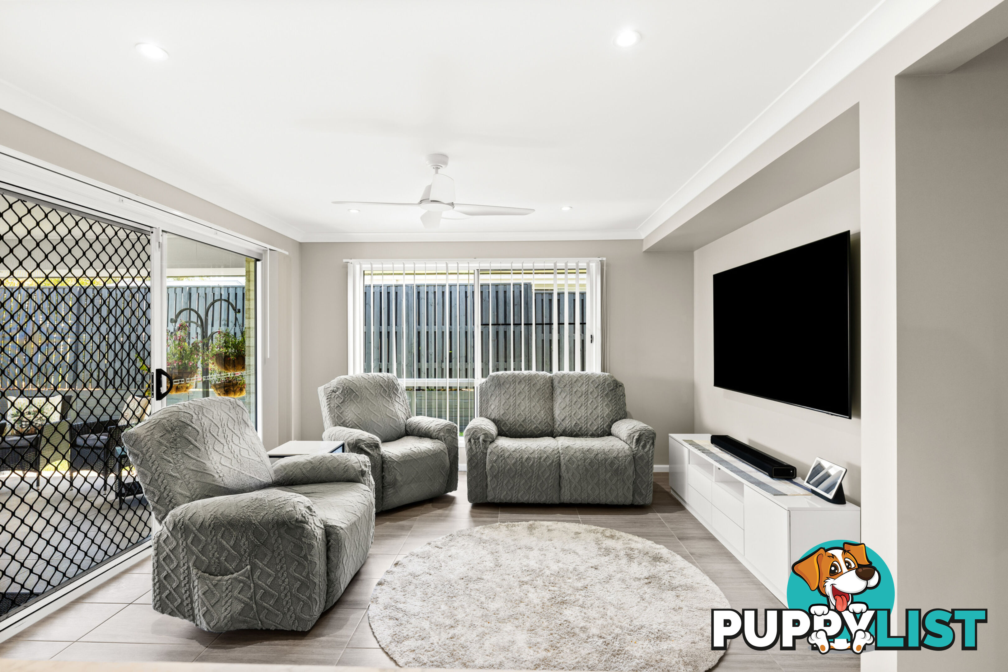 39 McAulay Avenue HIGHFIELDS QLD 4352