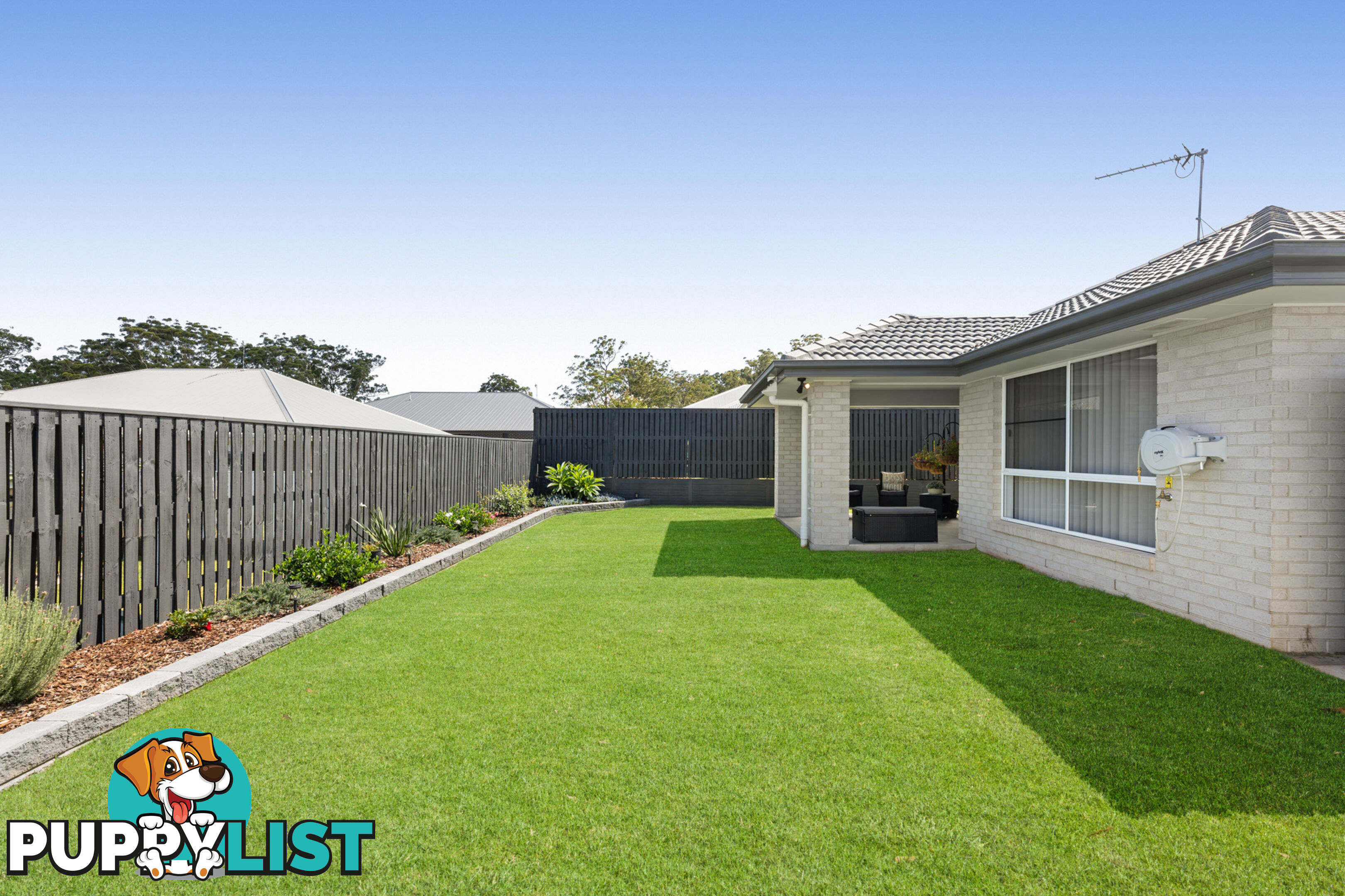 39 McAulay Avenue HIGHFIELDS QLD 4352