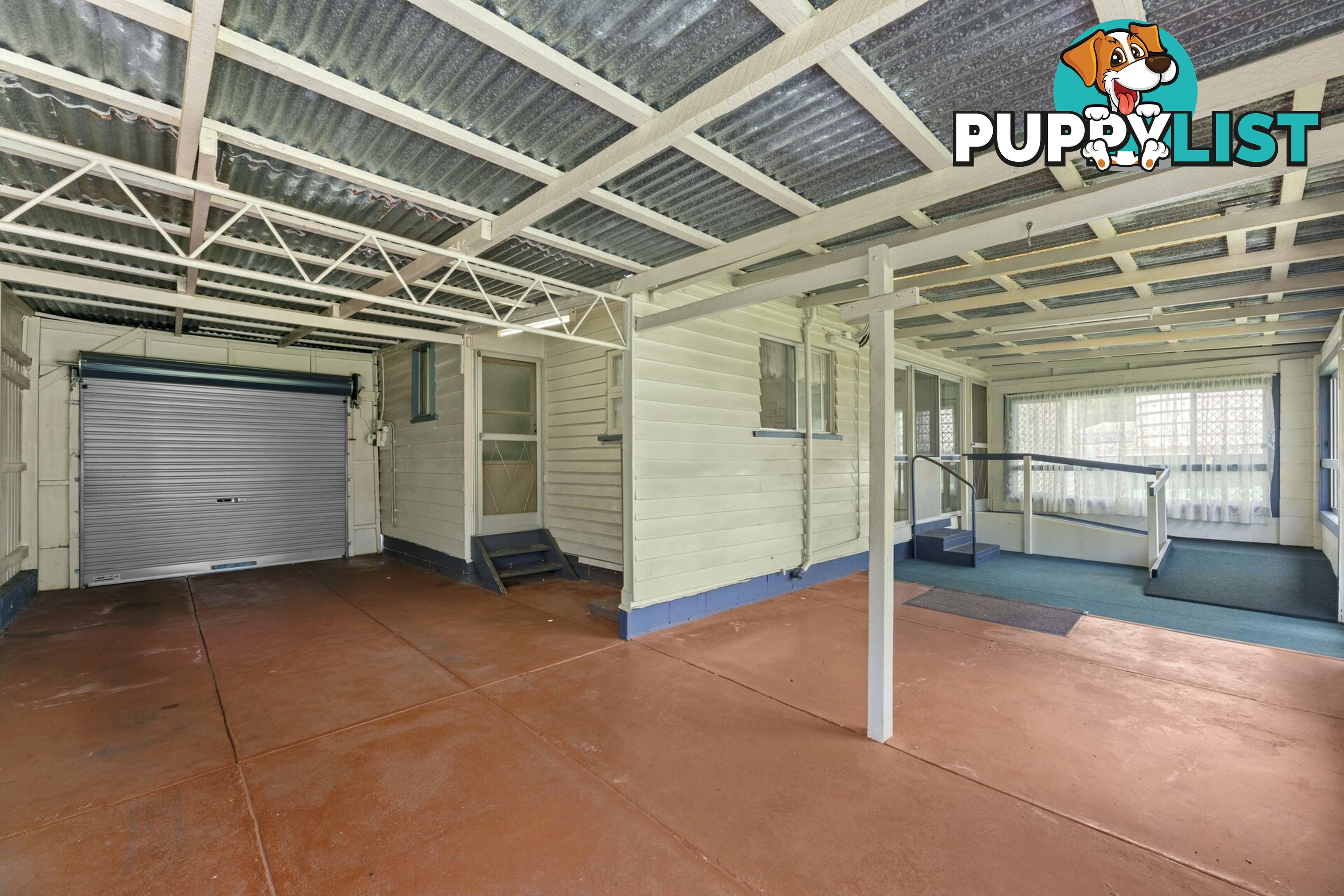 20 David Street ROCKVILLE QLD 4350