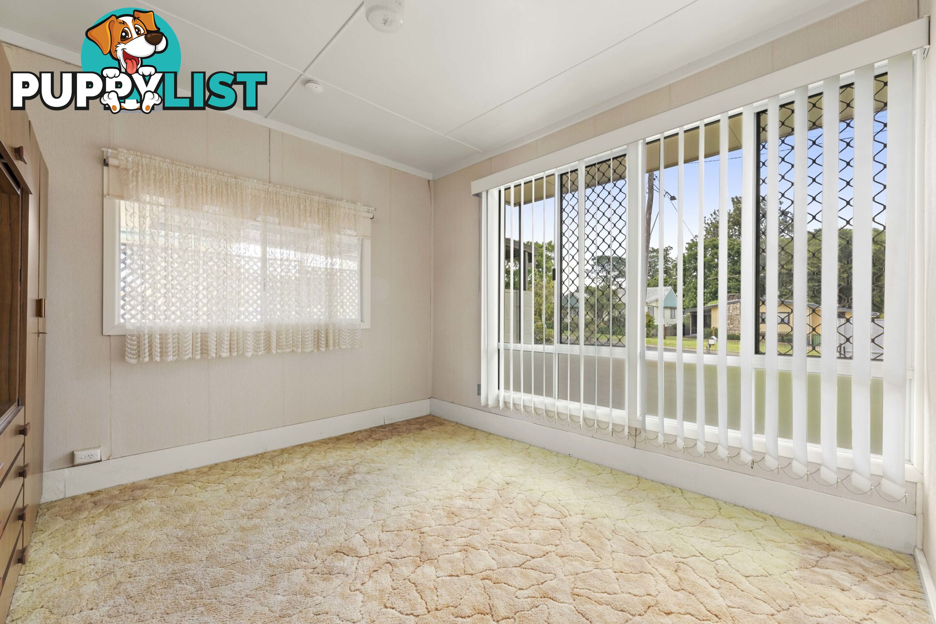 20 David Street ROCKVILLE QLD 4350