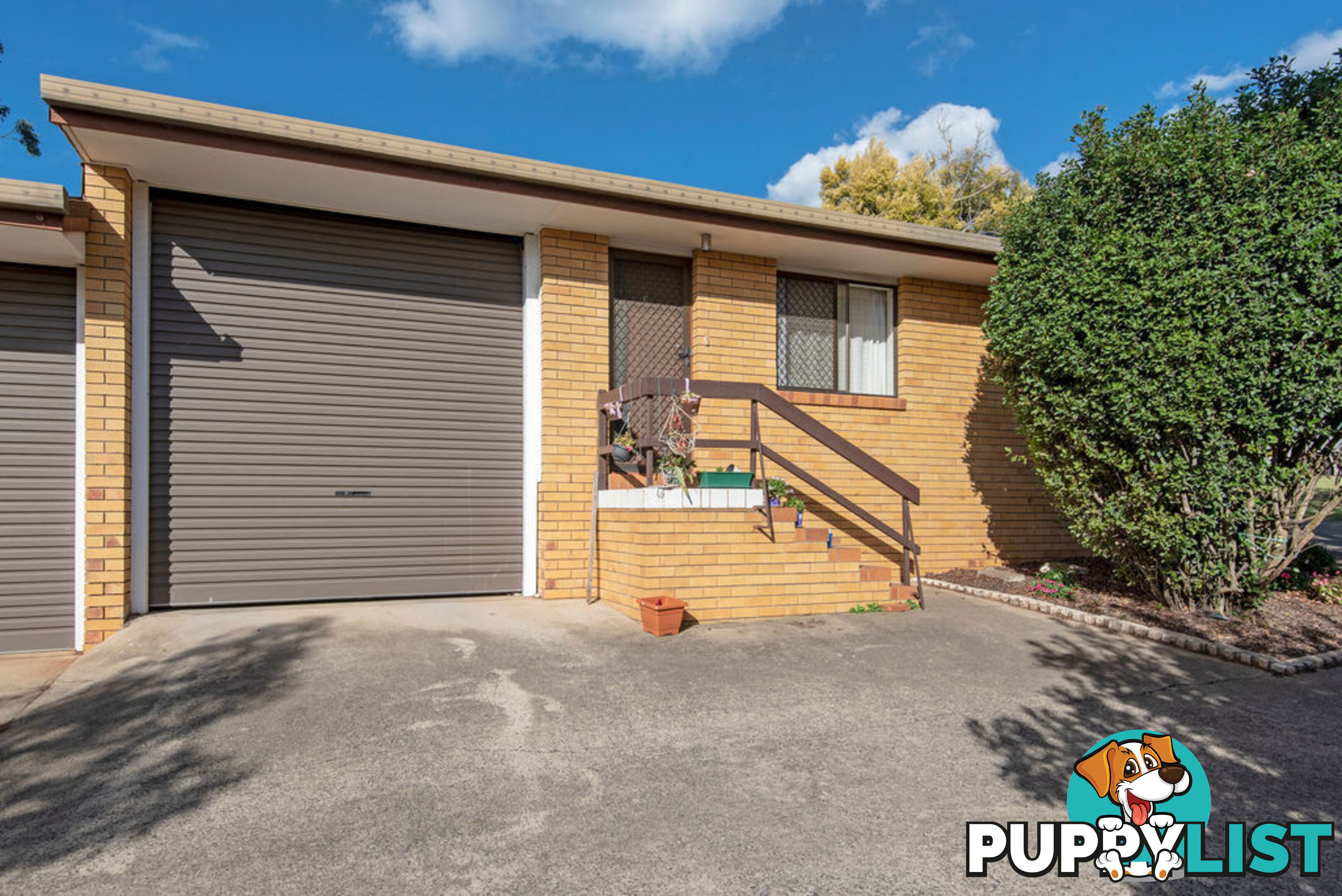 29 Gregory Street HARLAXTON QLD 4350