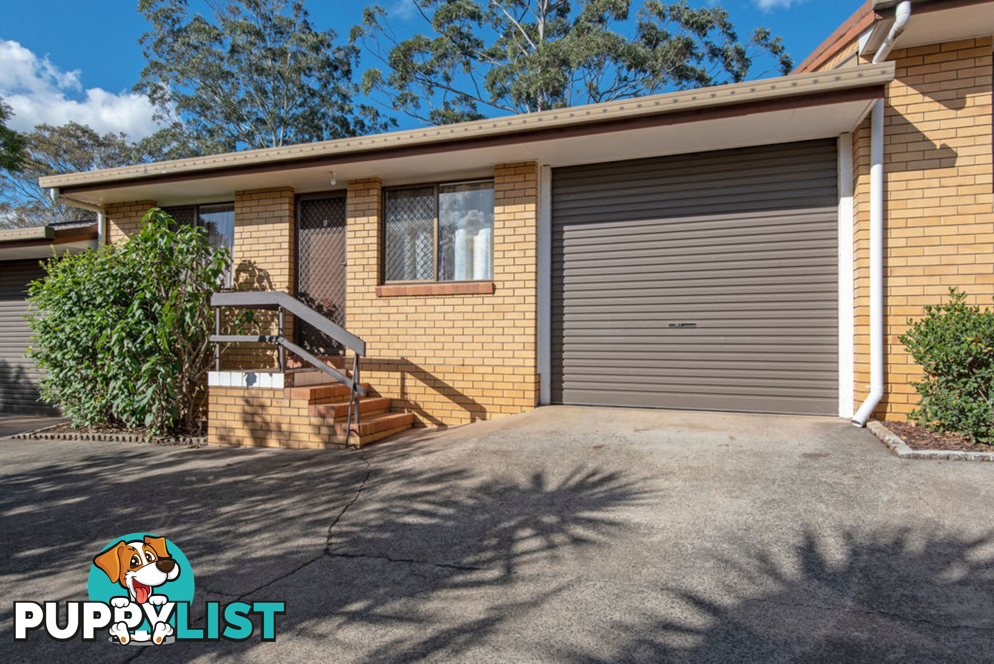 29 Gregory Street HARLAXTON QLD 4350