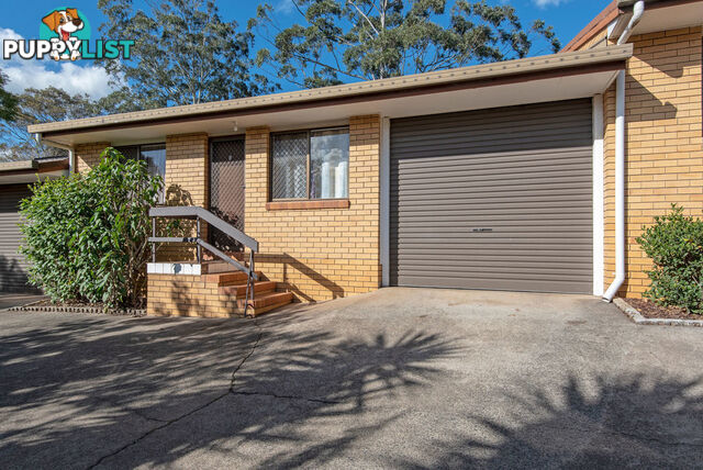 29 Gregory Street HARLAXTON QLD 4350