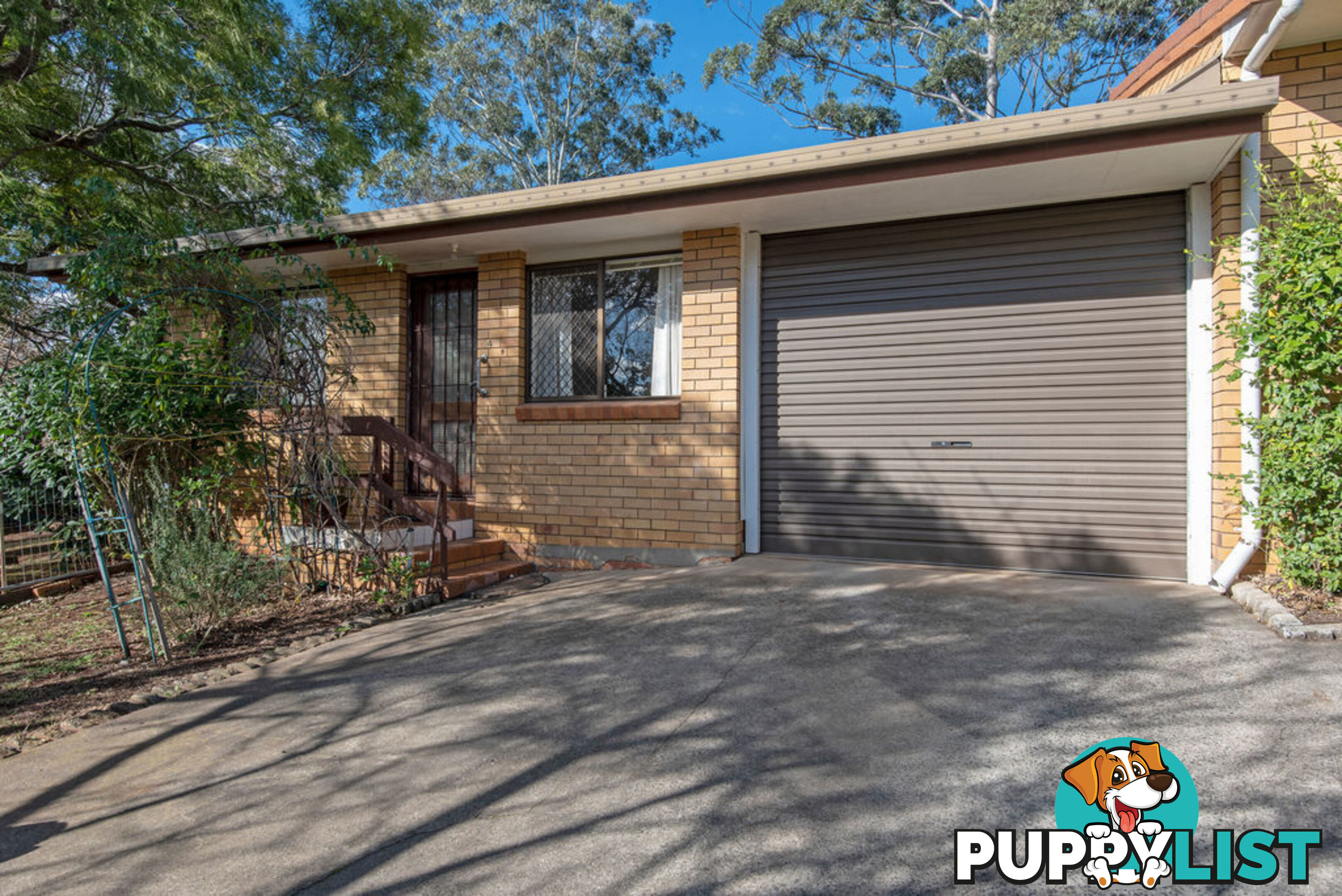 29 Gregory Street HARLAXTON QLD 4350