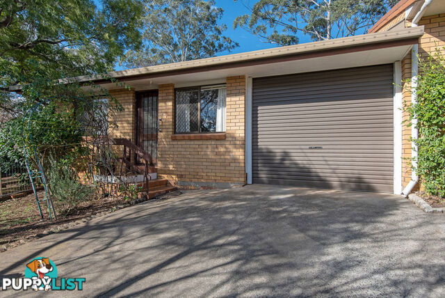 29 Gregory Street HARLAXTON QLD 4350