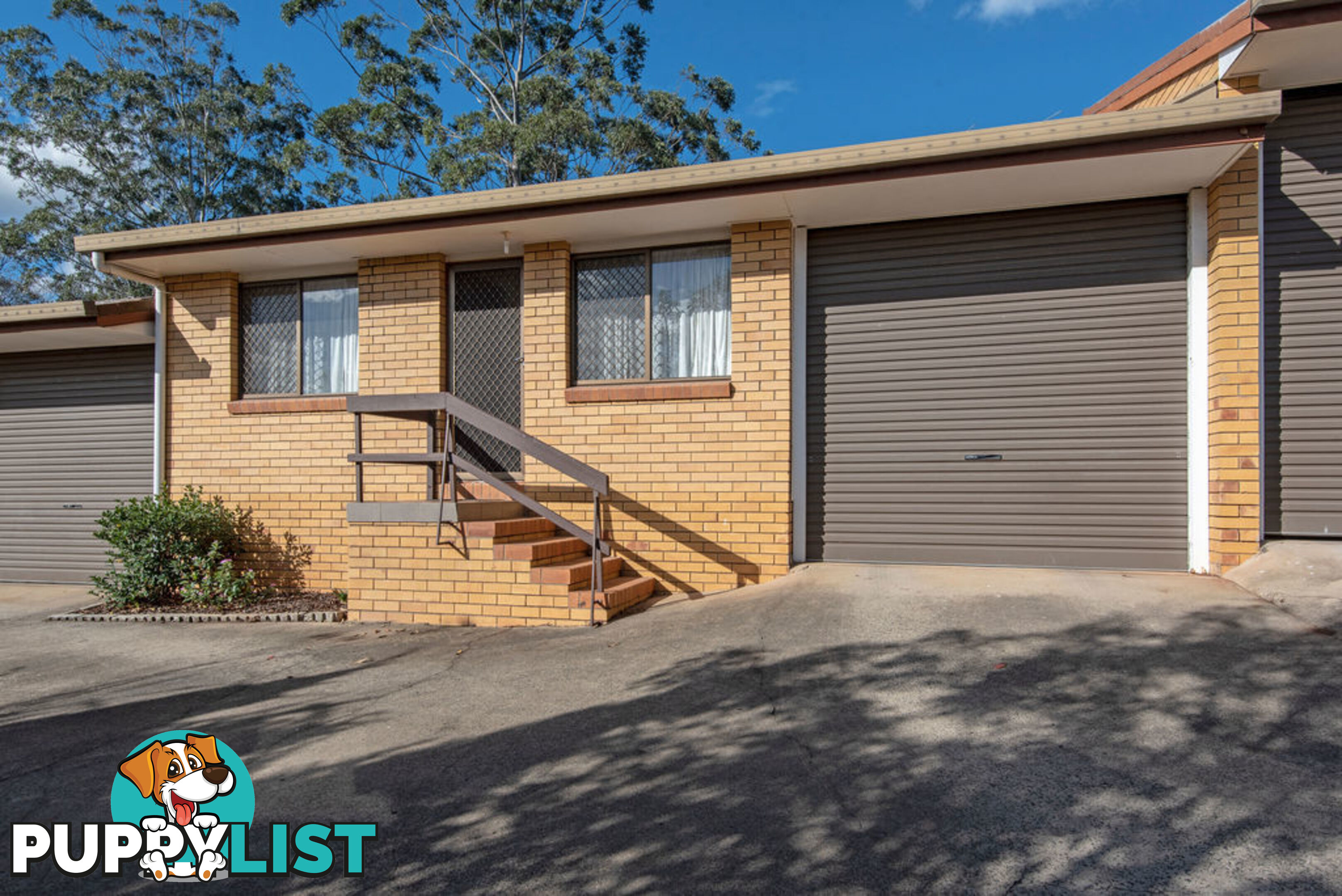 29 Gregory Street HARLAXTON QLD 4350