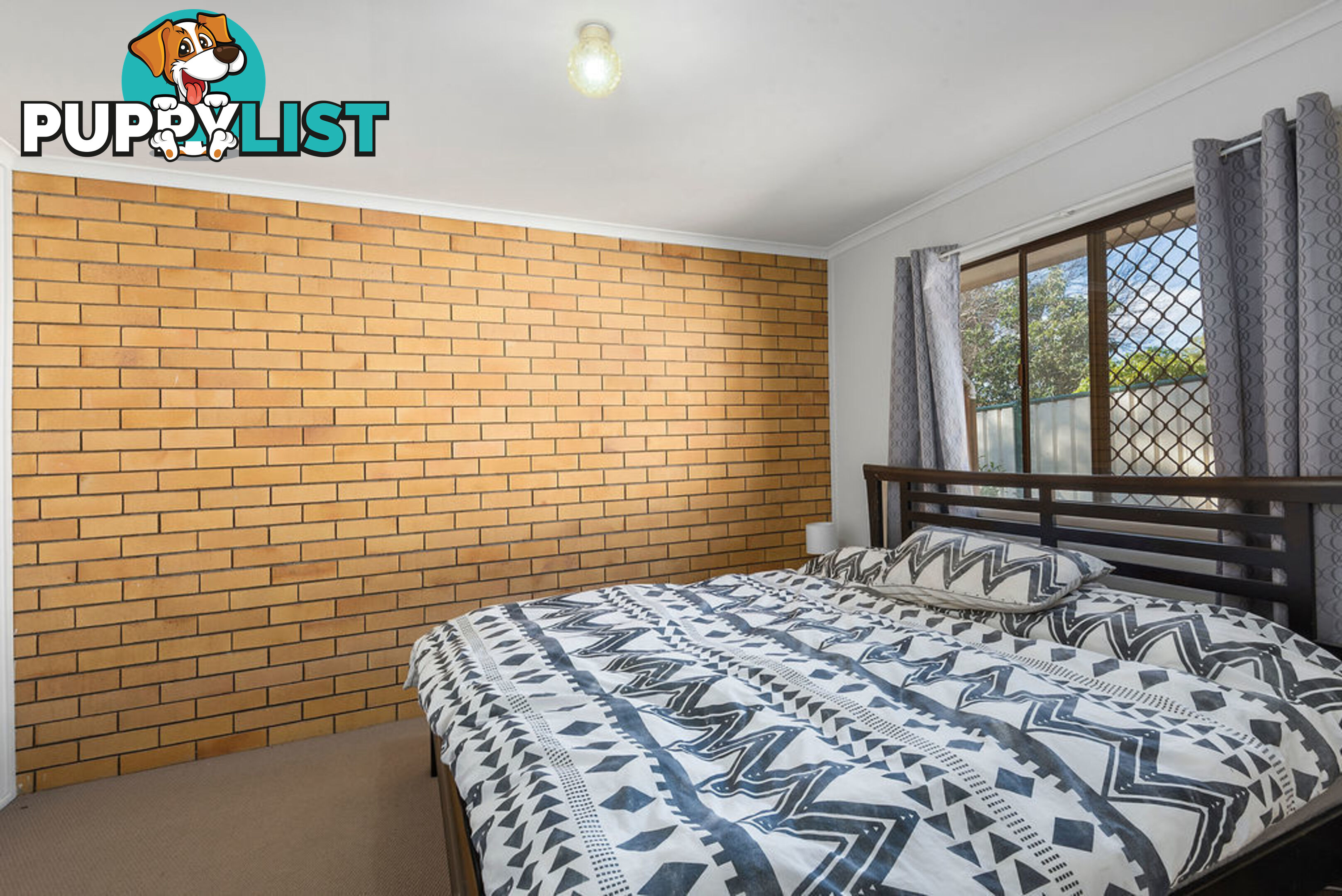 29 Gregory Street HARLAXTON QLD 4350