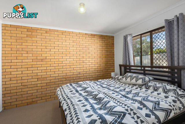 29 Gregory Street HARLAXTON QLD 4350