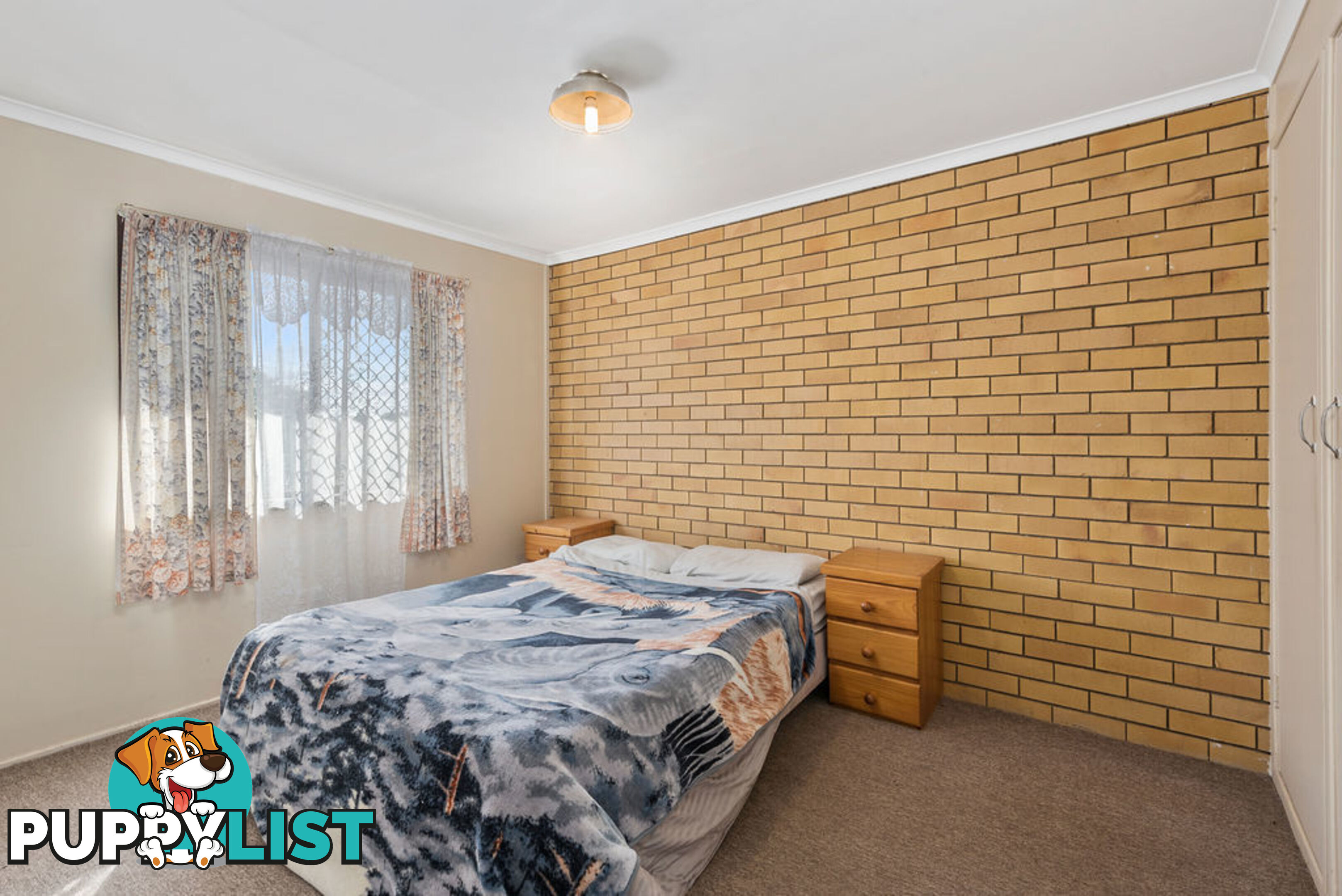 29 Gregory Street HARLAXTON QLD 4350