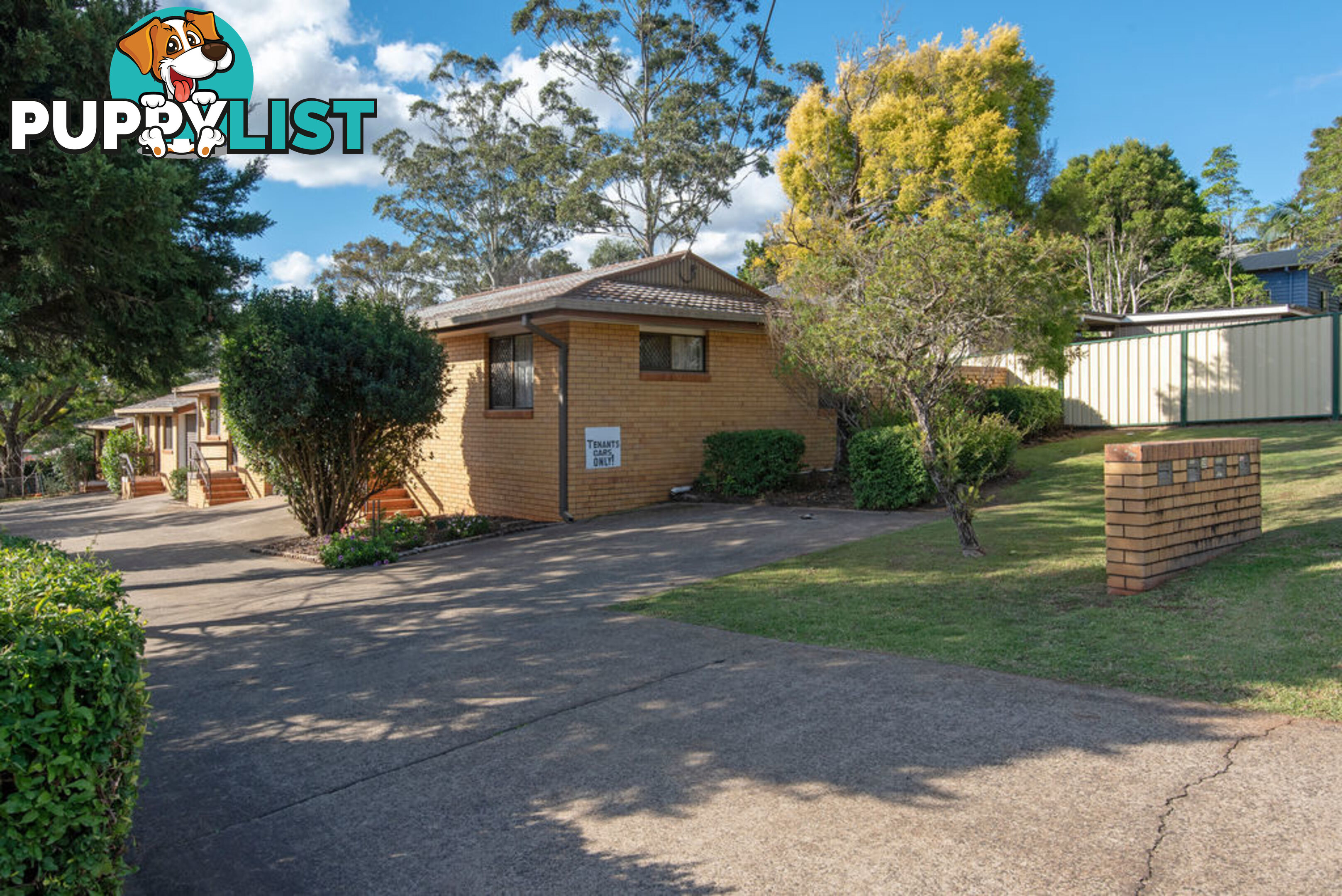 29 Gregory Street HARLAXTON QLD 4350