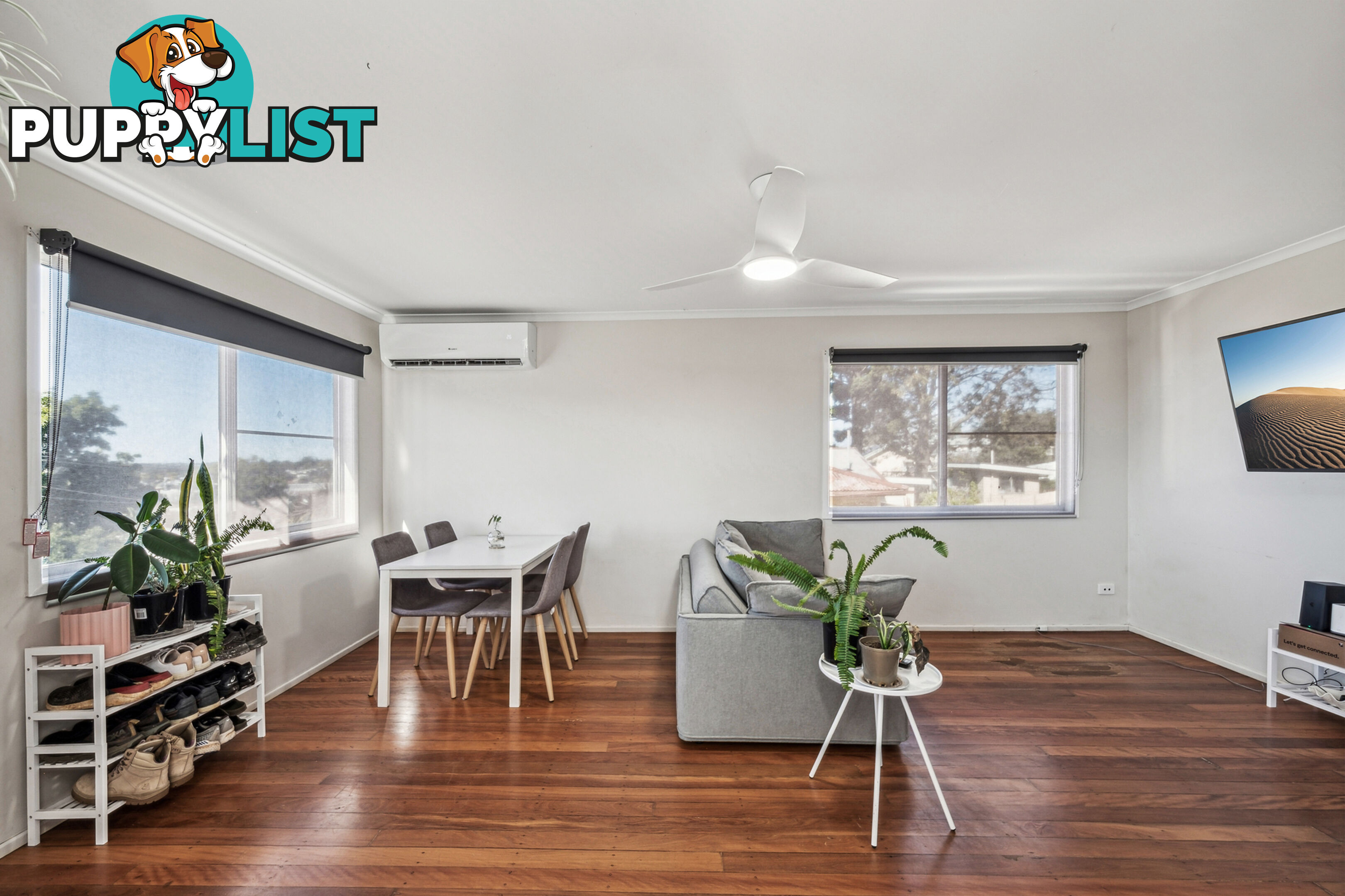 75 Vanity Street ROCKVILLE QLD 4350