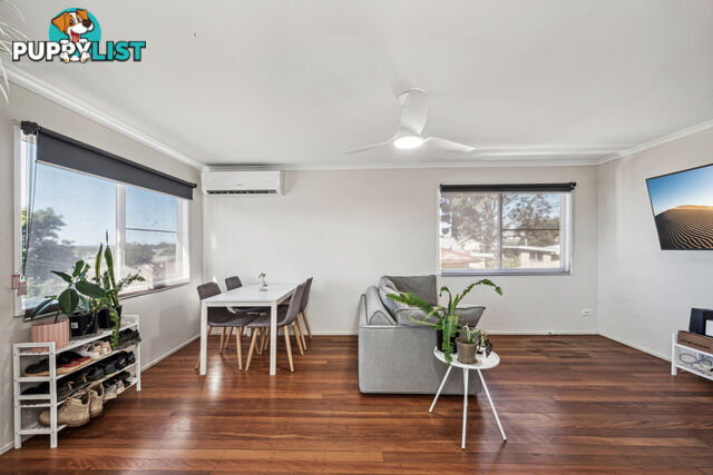 75 Vanity Street ROCKVILLE QLD 4350