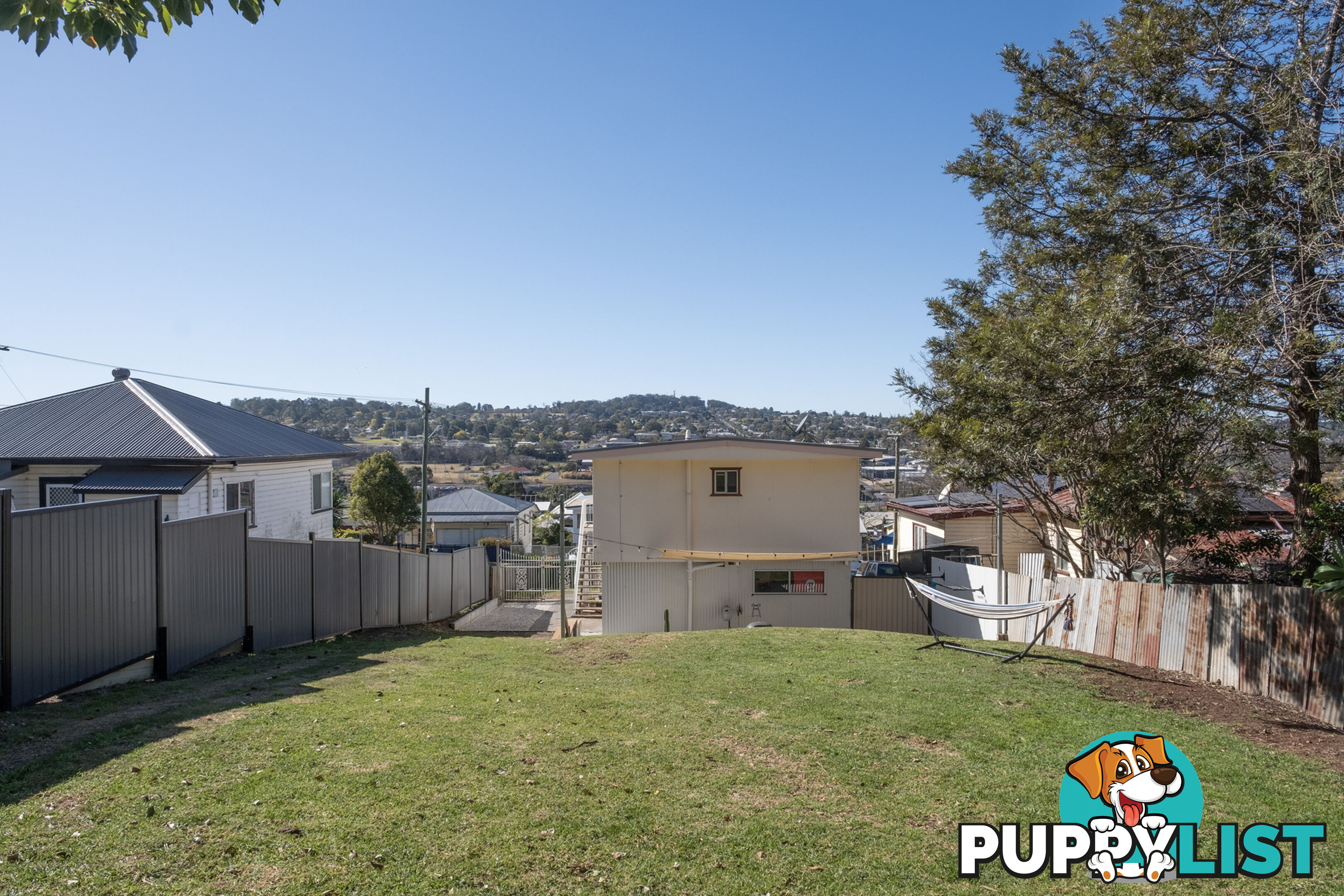 75 Vanity Street ROCKVILLE QLD 4350
