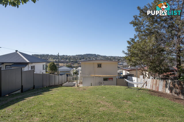 75 Vanity Street ROCKVILLE QLD 4350