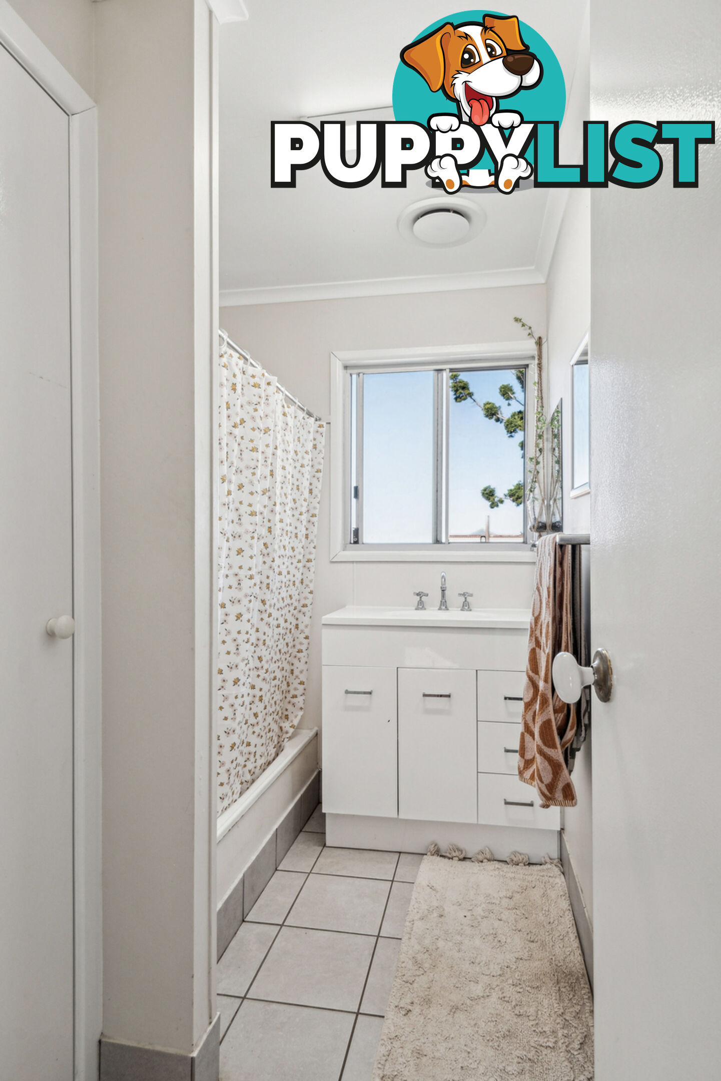 75 Vanity Street ROCKVILLE QLD 4350