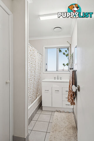 75 Vanity Street ROCKVILLE QLD 4350
