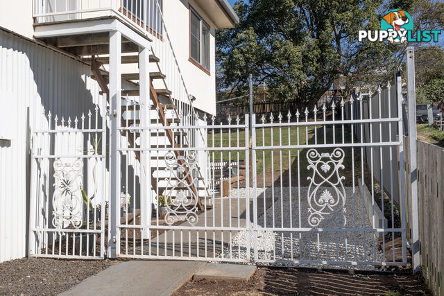 75 Vanity Street ROCKVILLE QLD 4350
