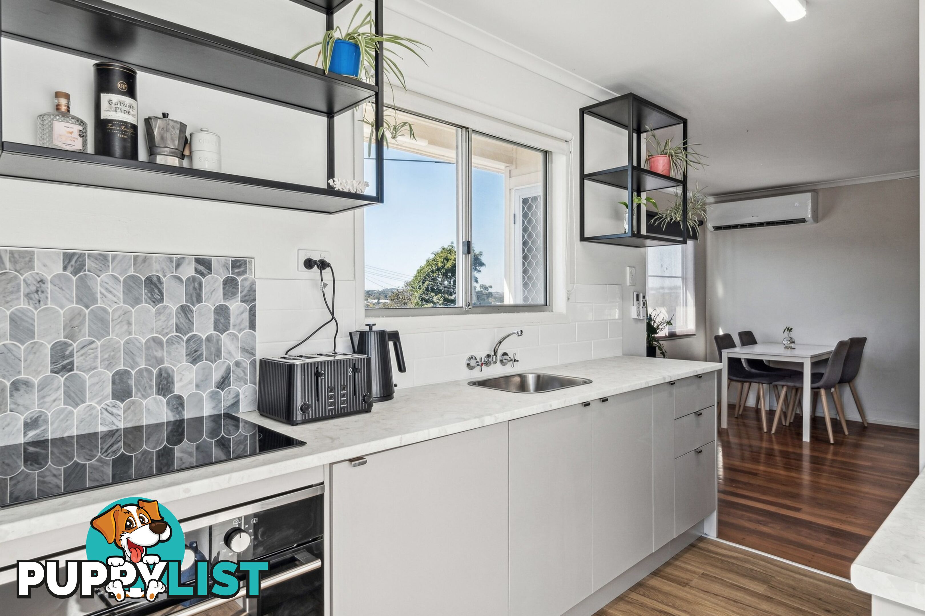 75 Vanity Street ROCKVILLE QLD 4350
