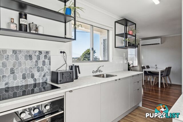 75 Vanity Street ROCKVILLE QLD 4350