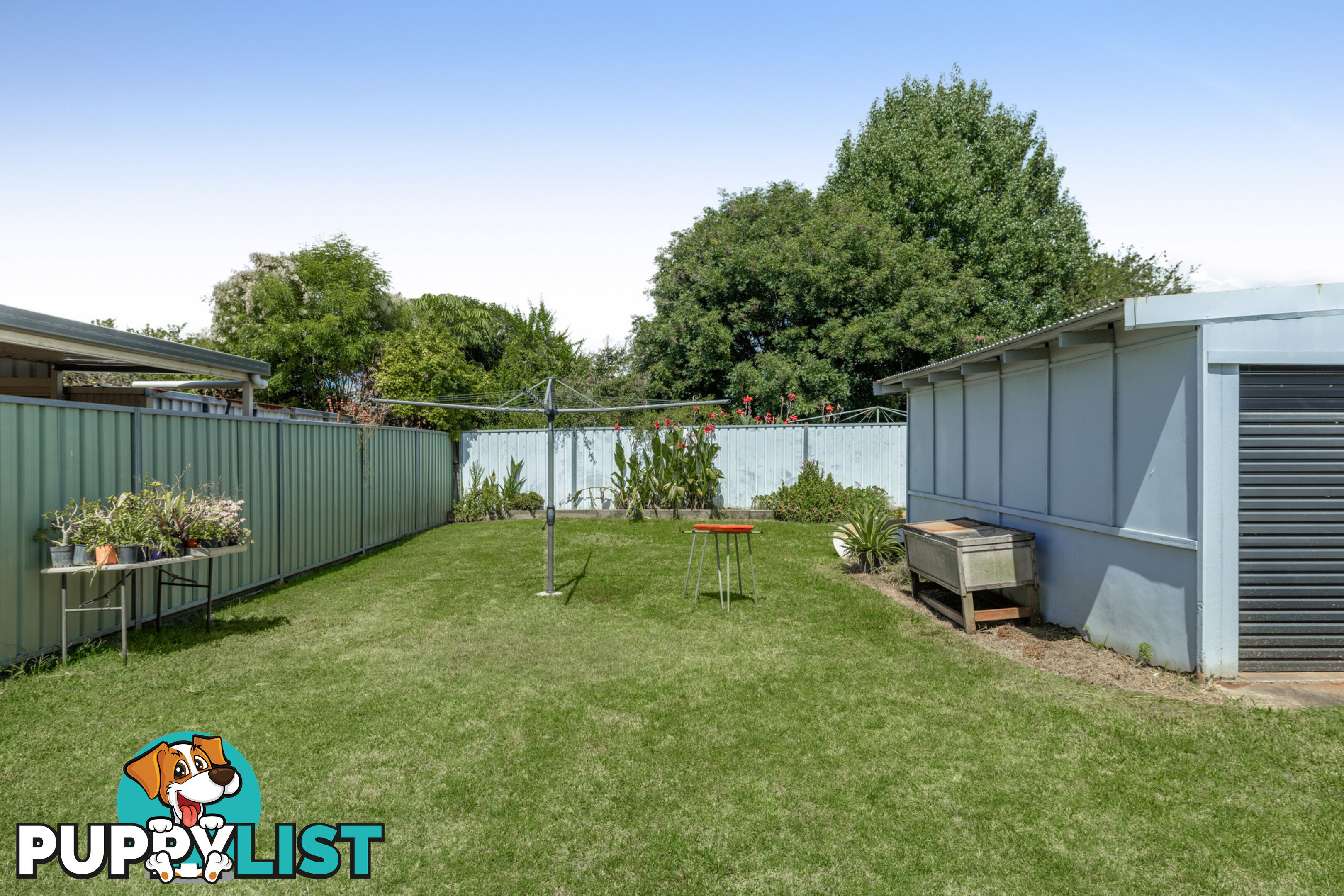 134 & 134A Holberton Street NEWTOWN QLD 4350