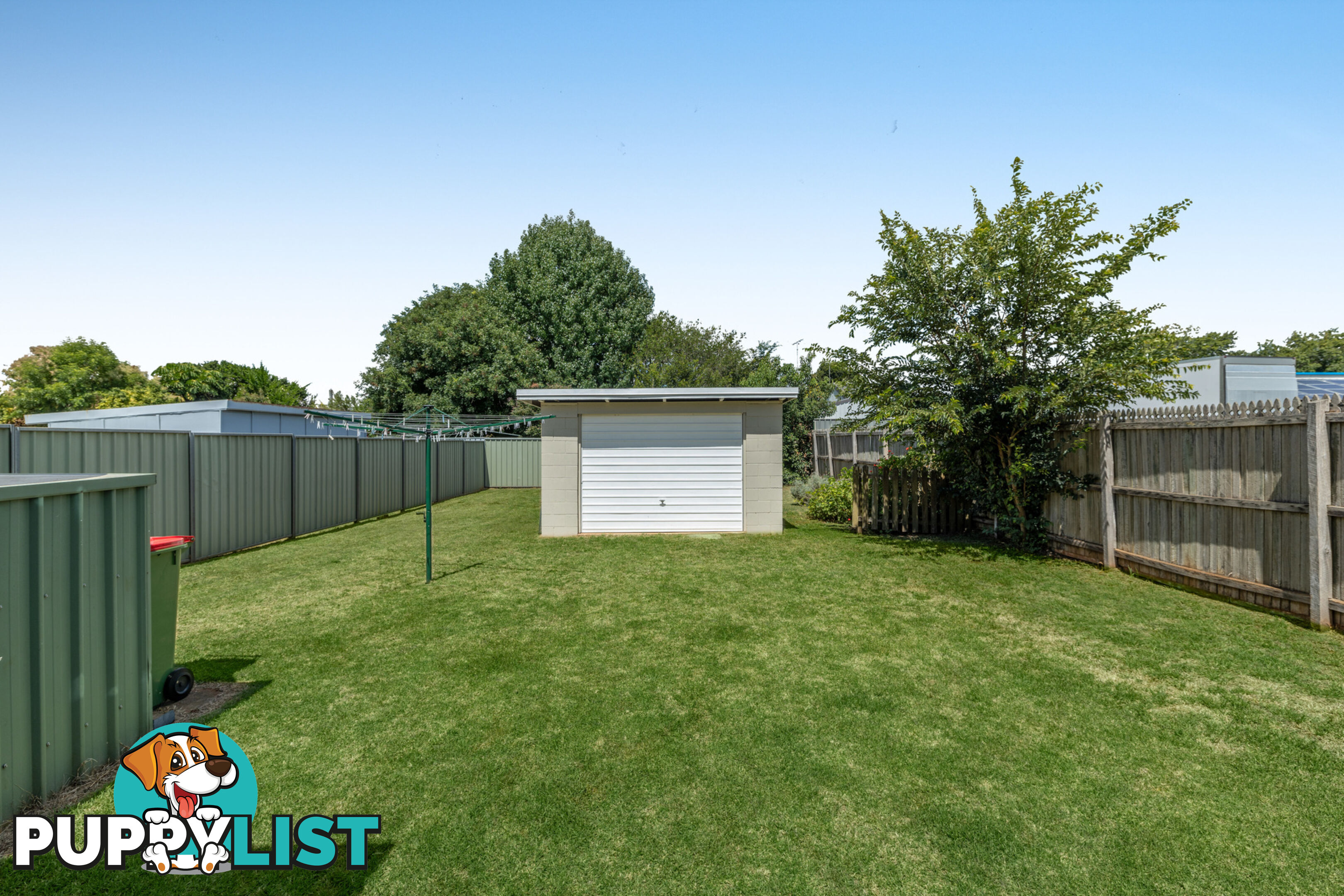 134 & 134A Holberton Street NEWTOWN QLD 4350