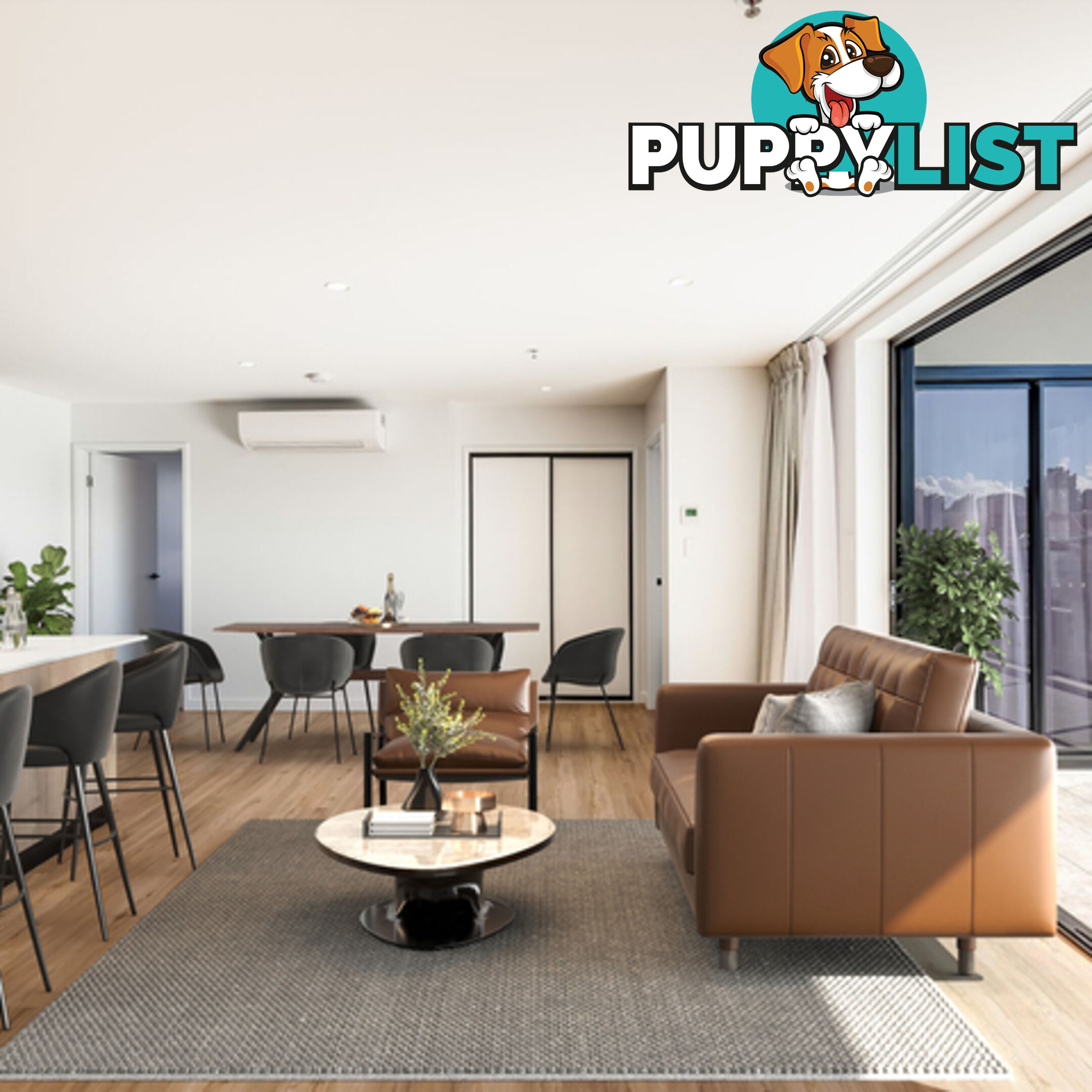 7/16 Mylne Street TOOWOOMBA CITY QLD 4350