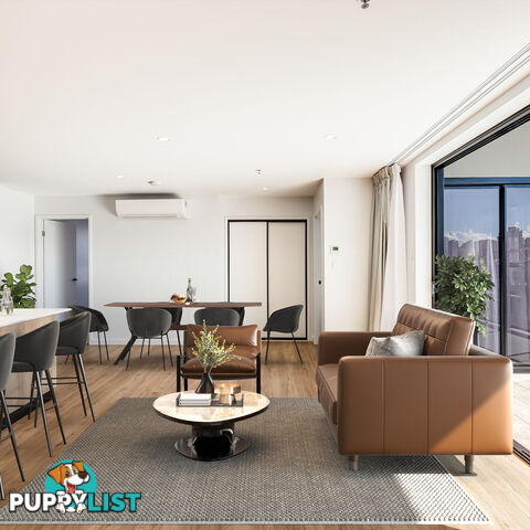7/16 Mylne Street TOOWOOMBA CITY QLD 4350