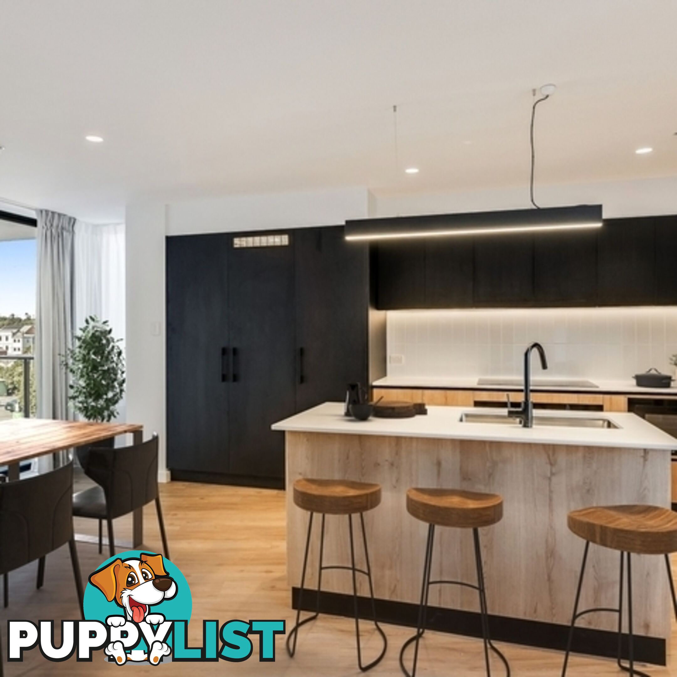 7/16 Mylne Street TOOWOOMBA CITY QLD 4350