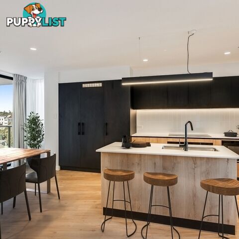 7/16 Mylne Street TOOWOOMBA CITY QLD 4350