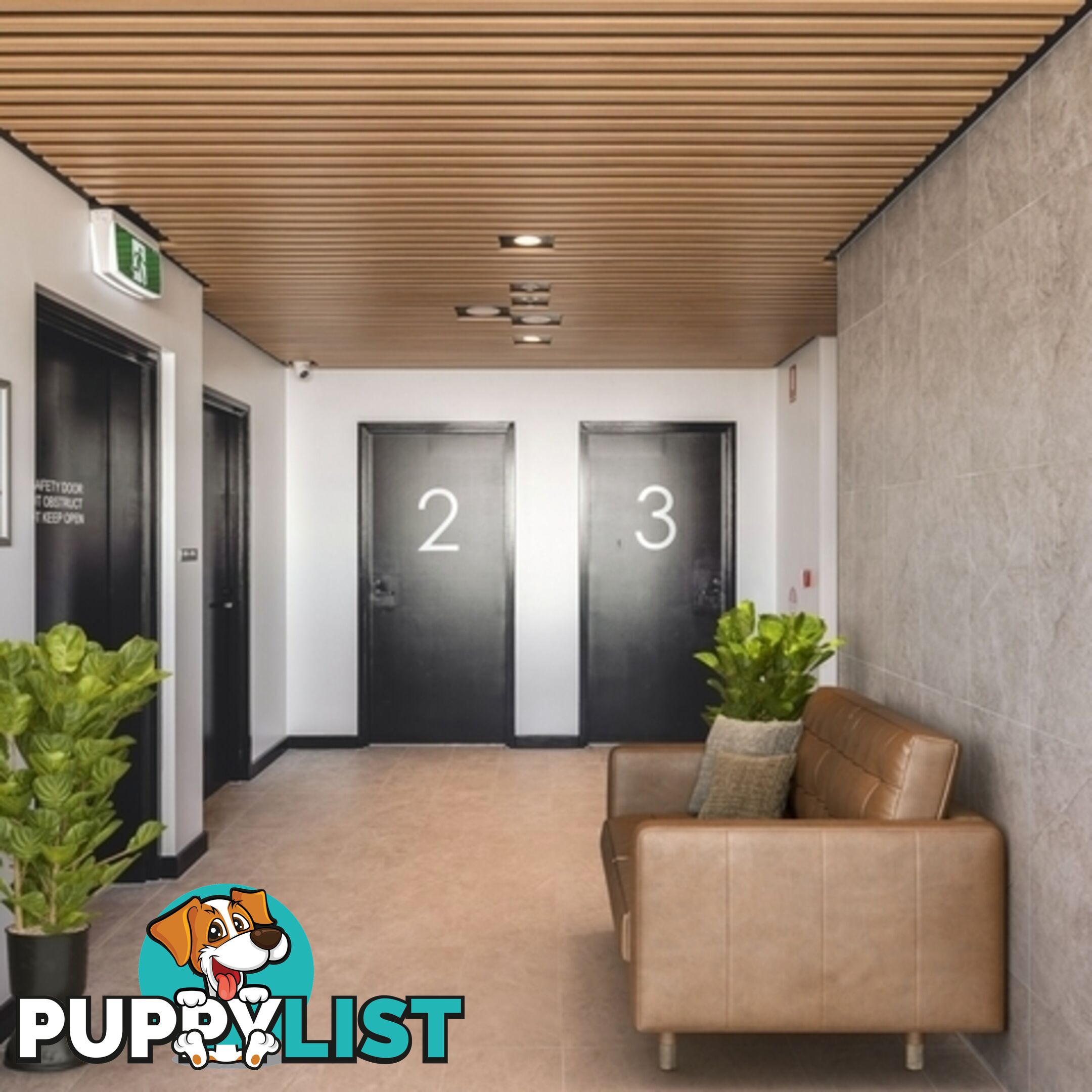 7/16 Mylne Street TOOWOOMBA CITY QLD 4350