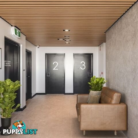 7/16 Mylne Street TOOWOOMBA CITY QLD 4350