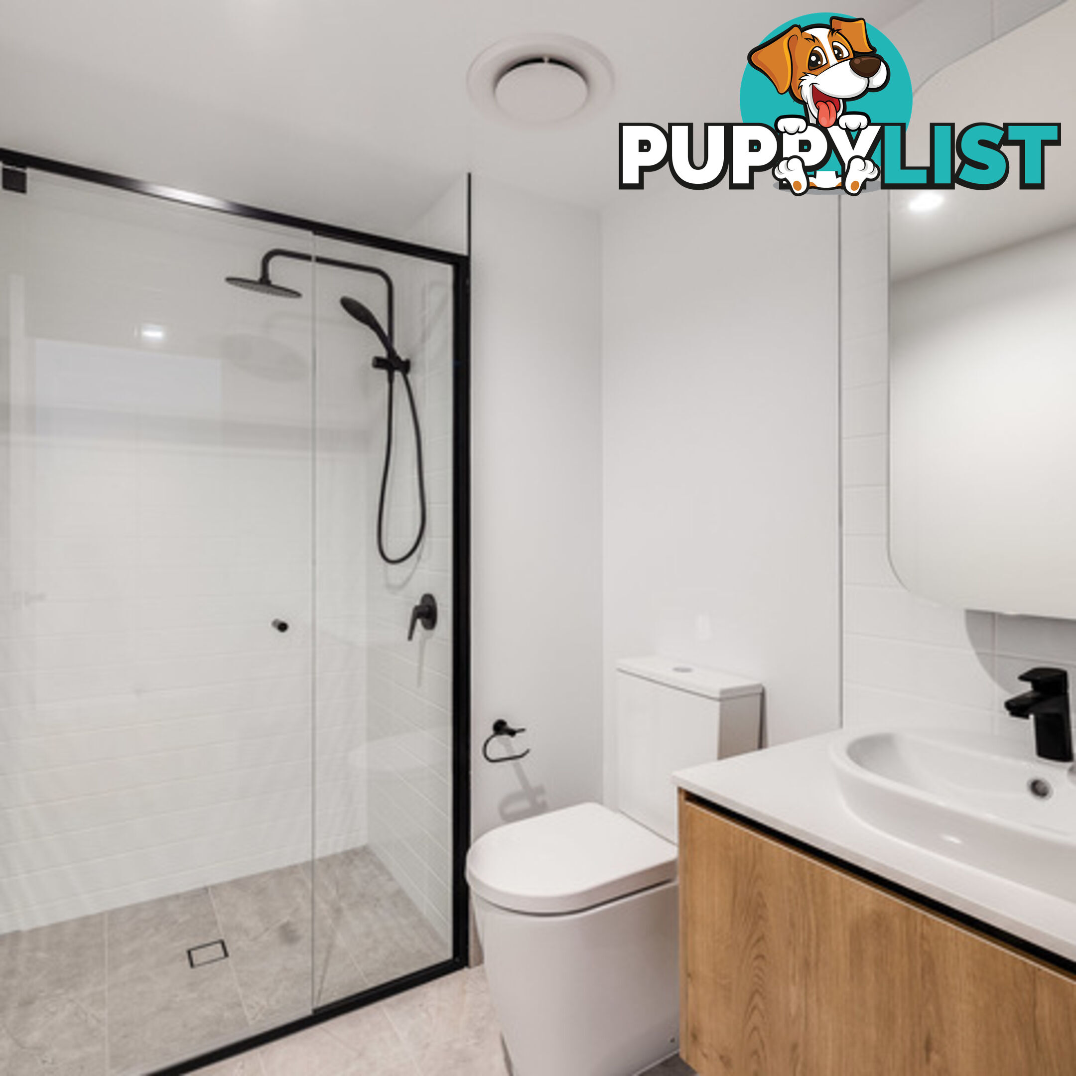 7/16 Mylne Street TOOWOOMBA CITY QLD 4350