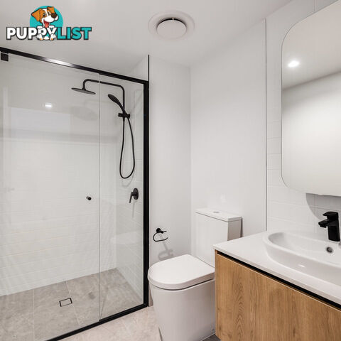 7/16 Mylne Street TOOWOOMBA CITY QLD 4350