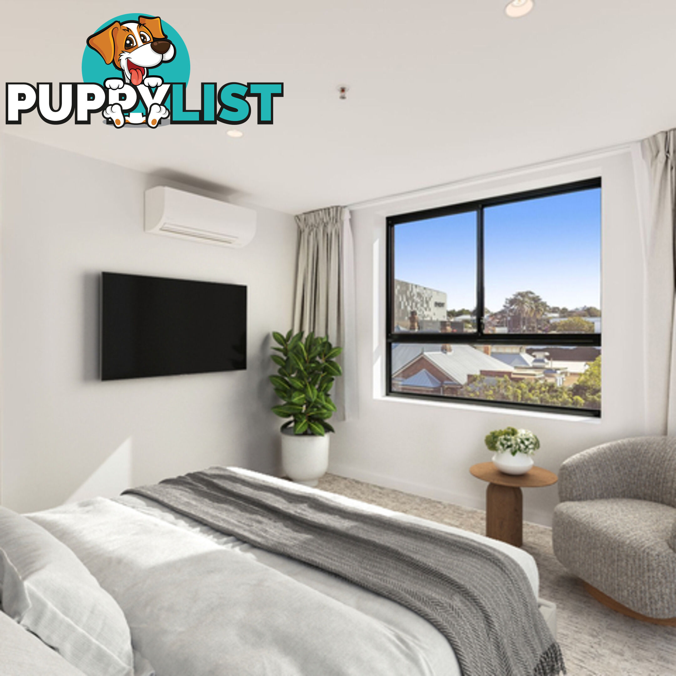 7/16 Mylne Street TOOWOOMBA CITY QLD 4350