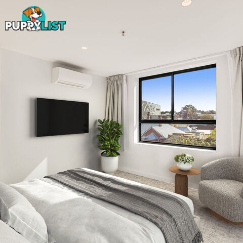 7/16 Mylne Street TOOWOOMBA CITY QLD 4350
