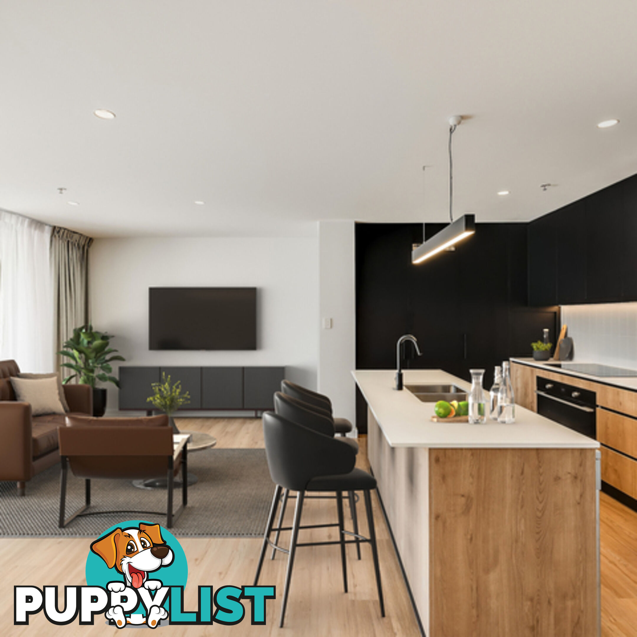 7/16 Mylne Street TOOWOOMBA CITY QLD 4350