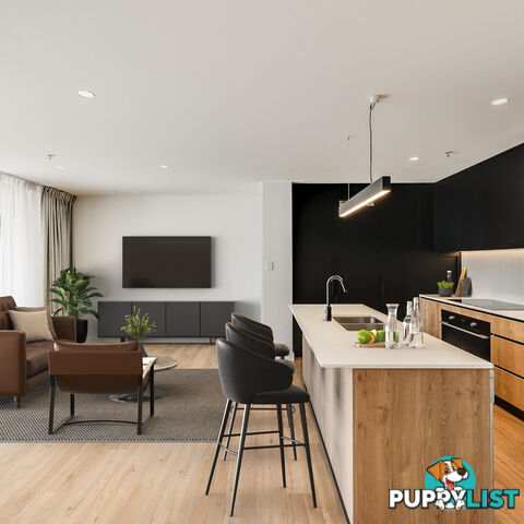 7/16 Mylne Street TOOWOOMBA CITY QLD 4350