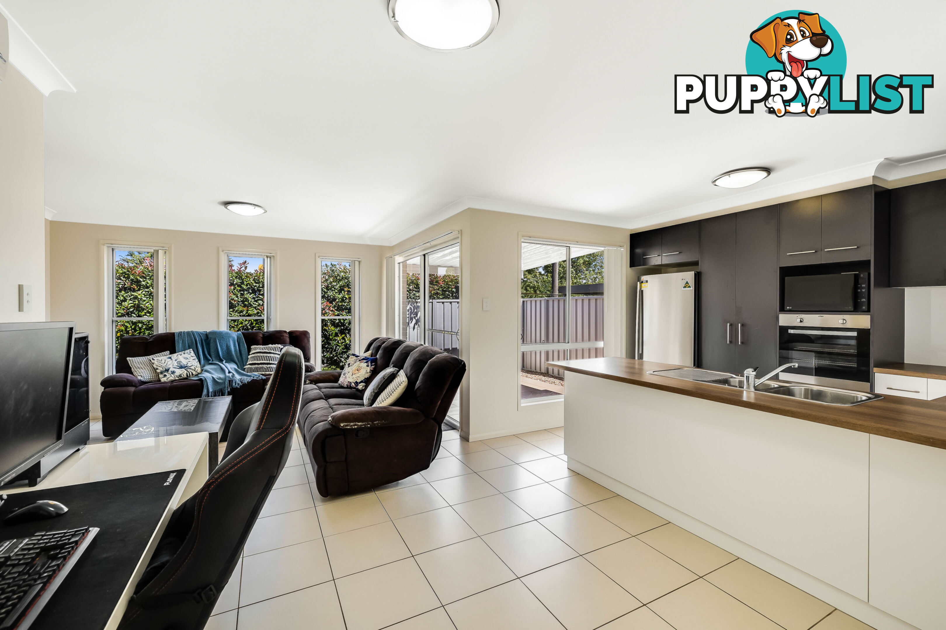 1/20 Payne Street WILSONTON QLD 4350