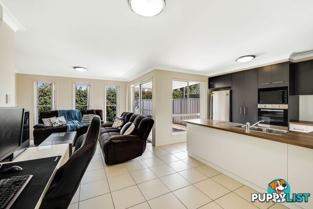 1/20 Payne Street WILSONTON QLD 4350