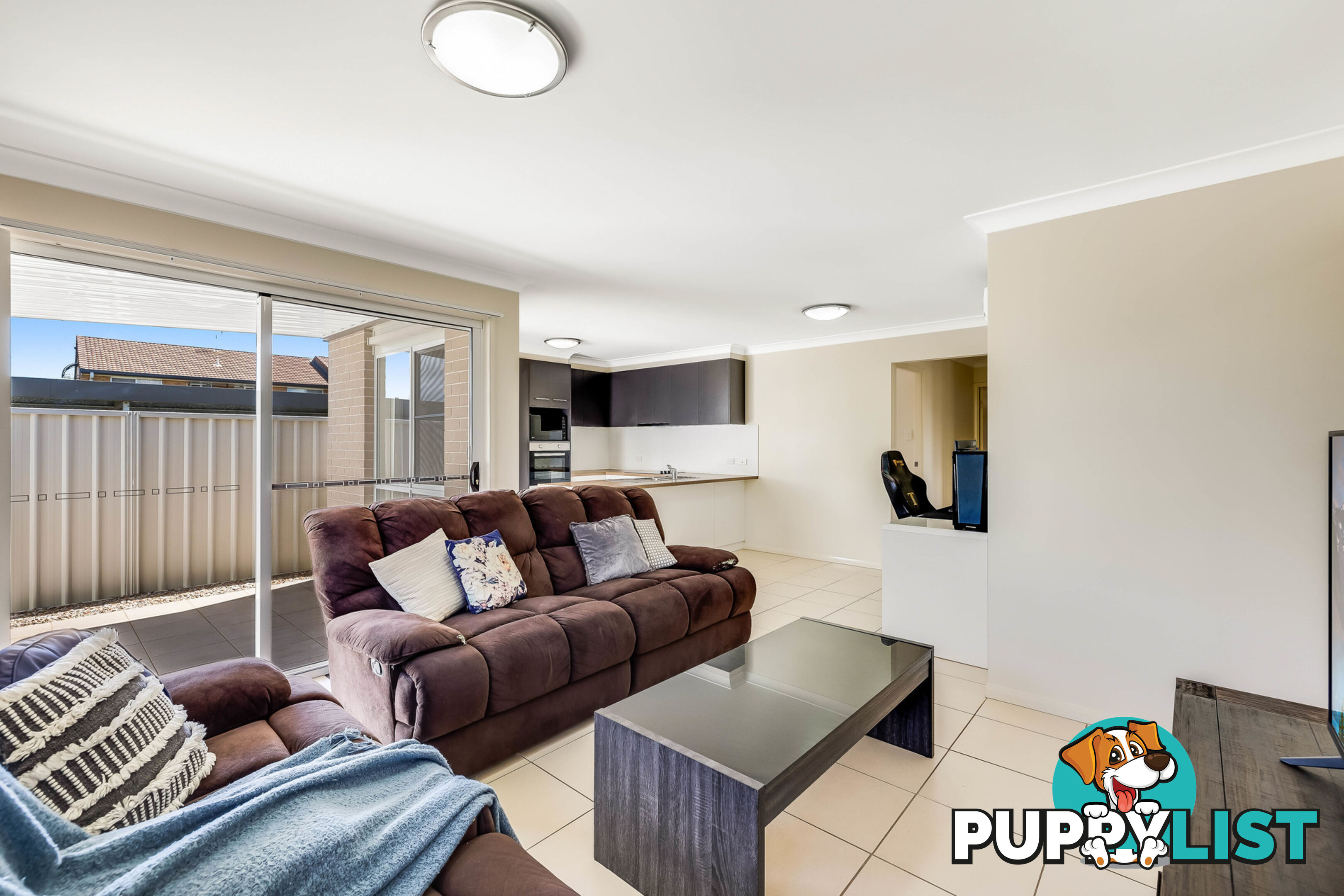 1/20 Payne Street WILSONTON QLD 4350