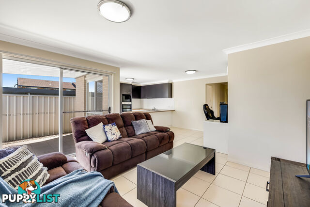 1/20 Payne Street WILSONTON QLD 4350