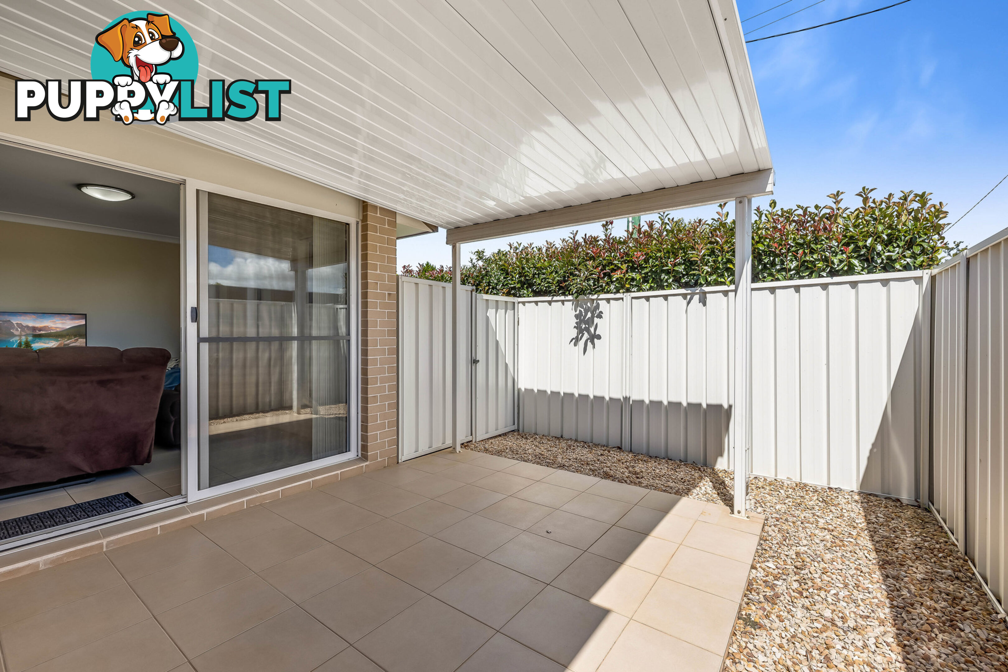 1/20 Payne Street WILSONTON QLD 4350