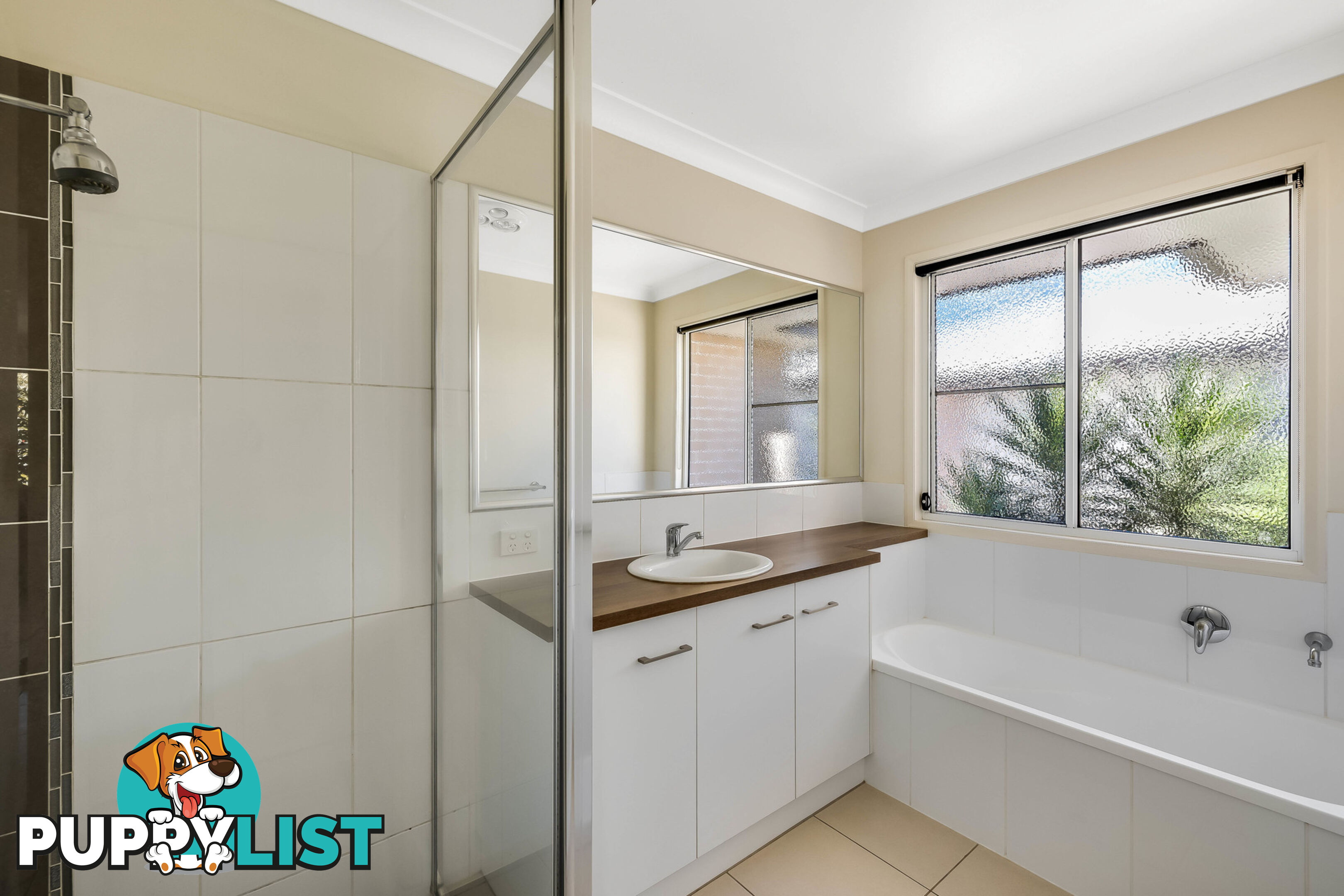 1/20 Payne Street WILSONTON QLD 4350