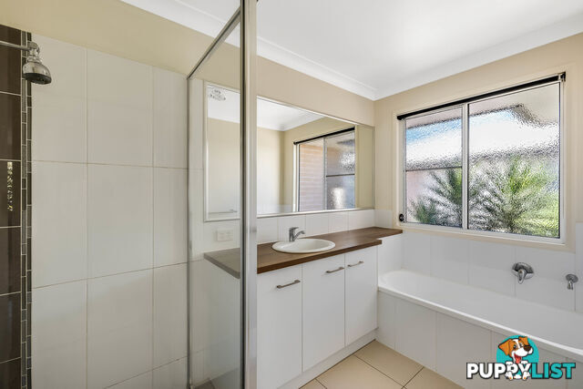 1/20 Payne Street WILSONTON QLD 4350