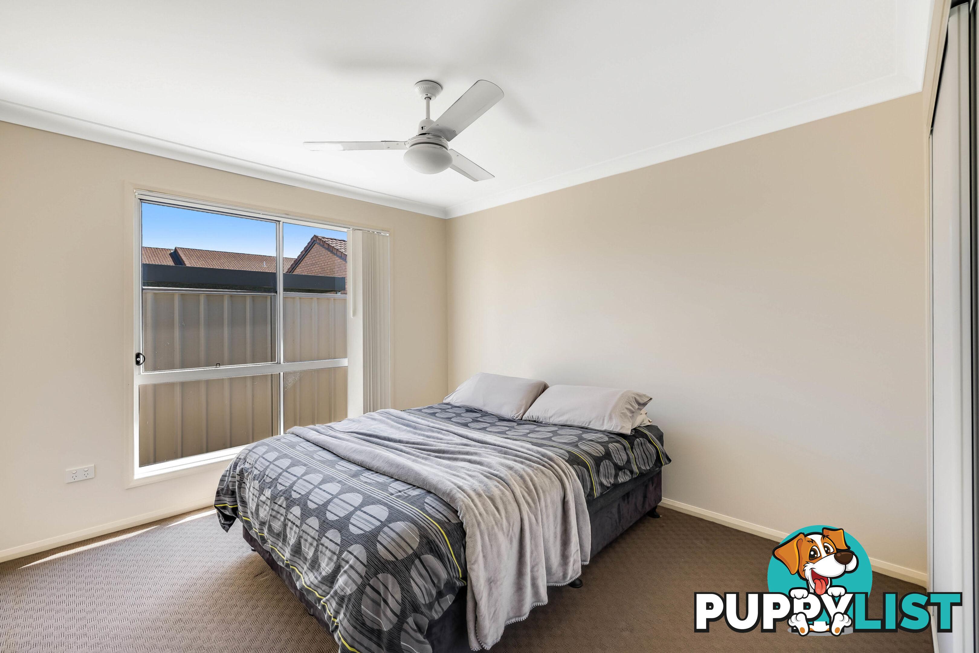 1/20 Payne Street WILSONTON QLD 4350